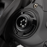 PROLOGIC C-Series BF 3+1BB +Spool