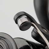 PROLOGIC C-Series BF 3+1BB +Spool