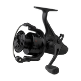 PROLOGIC C-Series BF 3+1BB +Spool