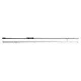 Karpinė Meškerė PROLOGIC C-Series Ab 3.5lbs Xtra Distance