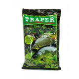 Jaukas TRAPER Sekret Lynas-Karosas Marcipanas 2.5Kg