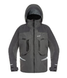 Striukė Nuo Lietaus GRAFF Fishing Jacket 632-B 20000mm