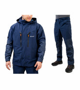 Apranga Nuo Lietaus GRAFF 606-B/706-B