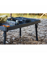 Stalas PROLOGIC Bivvy Table