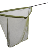 Graibštas PROLOGIC C-Series Landing Net 42" 2 Dalių