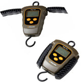 Svarstyklės PROLOGIC Avenger Scale 110LB 50Kg