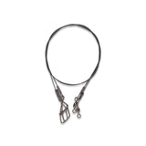 Pavadėliai EXPERT Surflon Ultra Micro 1x19