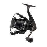 Ritė DAM Quick Impulse 8 Feeder 4000 FD 7+1bb