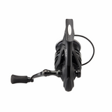 Ritė DAM Quick Impulse 8 Feeder 4000 FD 7+1bb