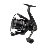 Ritė DAM Quick Impulse 8 Feeder 4000 FD 7+1bb