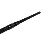 Dugninė Meškerė Power Feeder