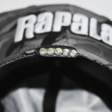 Kepurė Su Šviesele RAPALA