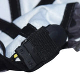 Kepurė Su Šviesele RAPALA