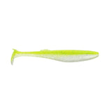 Guminis Masalas RAPALA Crushcity The Kickman NE 5" 2vnt