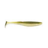 Guminis Masalas RAPALA Crushcity The Kickman NE 5" 2vnt