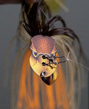 Vobleris RAPALA Rap-V Pike Bladed Jig 21g