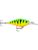 Vobleris RAPALA X-Light Shad 40mm
