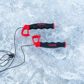 Ledo Smaigai RAPALA Ice Claws Pro
