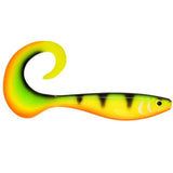 Guminis Masalas RAPALA Soft Otus 18cm