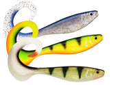 Guminis Masalas RAPALA Soft Otus 18cm