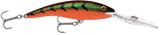 Vobleris RAPALA Deep Tail Dancer 11cm