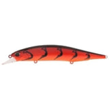 Vobleris DUO Realis Jerkbait 120SP