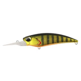 Vobleris DUO Realis Shad 59MR SP