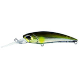 Vobleris DUO Realis Shad 59MR SP