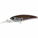 Vobleris DUO Realis Shad 59MR SP