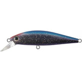 Vobleris ZIPBAITS Rigge Flat 45S