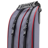 Meškerių Dėklas DAIWA Rod Case