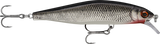 Vobleris RAPALA Precision Xtreme Air Boss 100