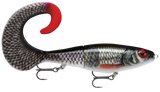 Vobleris RAPALA X-Rap Otus 17cm 40g