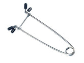Žiodiklis JAXON Pike Gag 18cm