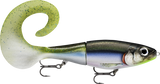 Vobleris RAPALA X-Rap Otus 17cm 40g