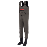 Neopreninės Bridkelnės DAM Brake-Point Neoprene Wader