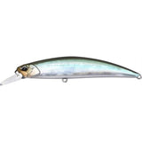 Vobleris DUO Spearhead Ryuki 80S