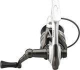 Ritė DAM Quick Impressa 3 FD 2+1Bb