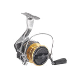 Ritė TICA PerfPro Match PR3000M 9+1bb 197g