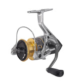 Ritė TICA PerfPro Match PR3000M 9+1bb 197g