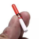 Švieselė Plūdei ATORA Led Light Stick