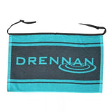 Žvejybinis Rankšluostis DRENNAN Apron Towel Aqua
