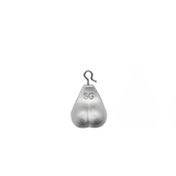 Svareliai SAVAGE GEAR Balls Clip On