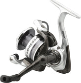 Ritė DAM Quick Impressa 3 FD 2+1Bb