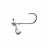 Svareliai SAVAGE GEAR Balls Clip On