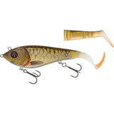 SAVAGE GEAR Deviator Tail Copper Carp