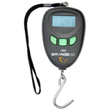 Svarstyklės SAVAGE GEAR Digi Scale M