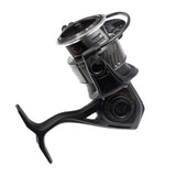 Ritė SAVAGE GEAR Fazor 7+1bb