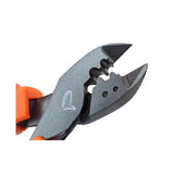 Replės SAVAGE GEAR MP Crimp And Cut Plier