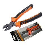 Replės SAVAGE GEAR MP Crimp And Cut Plier